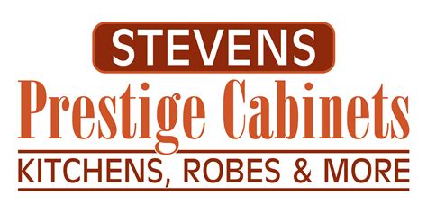 stevens prestige cabinet adelaide